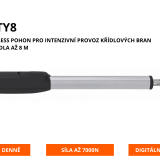 SMARTY8